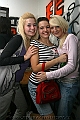 IMG_5409 (1)